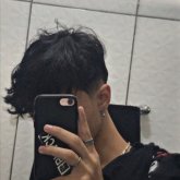 Luis