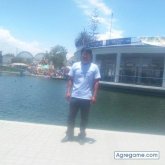 Chatear con 9448801962 de La Caleta