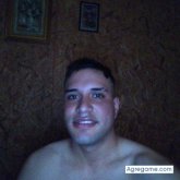 Ver fotos más de Karl23
