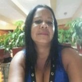 Mujeres Solteras en Trinidad