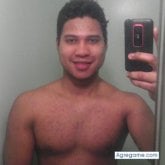 Foto de perfil de onanmaldonado