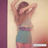 Foto de perfil de FatimaHernandez