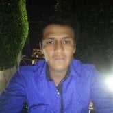 gustavovaldovinos
