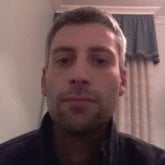 cesarperez7906