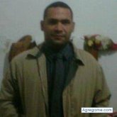 Chatear con bolivarjose de Ocumare Del Tuy