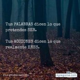 A0680 chica soltera en Liberia