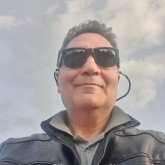 pesto2020 chico soltero en Puerto Montt