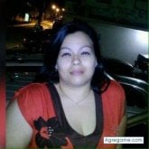 Mujeres solteras en Cabeza Del Buey