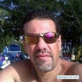 Foto de perfil de ericbaez