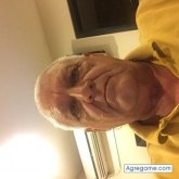 Chatear con Teufel17 de Cocle Ciudad