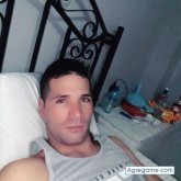 juanramon4765 chico soltero en Heredia