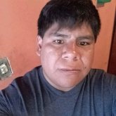 Testilero. Busco ligar. Mujeres sin