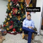 Carlos Eduardo Toro torres