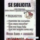 martingarcia2606
