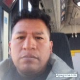 Busco pareja. Una linda amistad.