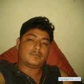 pilinga chico soltero en Jonuta