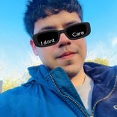 alejandropadilla5404