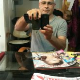 Foto de perfil de dannylobo