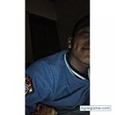 Chatear con gomezarroyo de Pro