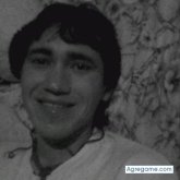 toti25 chico soltero en Formosa