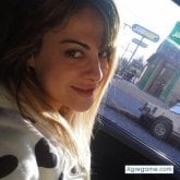 lisaa