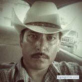 Rangel38 chico soltero en San Benito