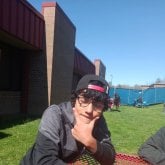 Foto de perfil de Ghost_XD