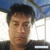 Foto de perfil de Amoroso9821