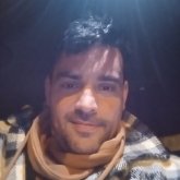 Foto de perfil de aitoreliz7782
