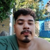josegarnelo