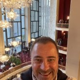 Busco pareja. Busco diversión , parejas