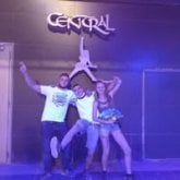 Agricultor. Busco ligar. Busco chicas