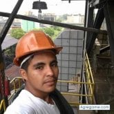Foto de perfil de Leon455