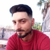 Busco conocer gente. Mujeres para pasar