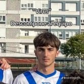 Alejando8547