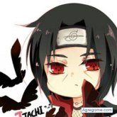 bufalo3891 chico soltero en Quito