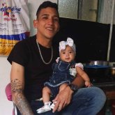 ------------1058 chico soltero en Chicago