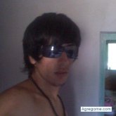 martelo chico soltero en San Miguel