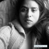 euglydislucelia foto #43