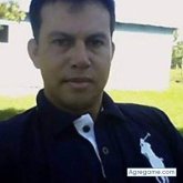 Chatear con teosanabria de Colonia Neuland