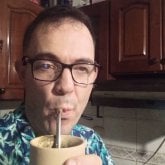 maximilianostruk7791 chico soltero en Santa Fe