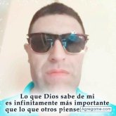 Chatear con maximoarmijos de Conocoto