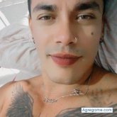 Angel Gomez
