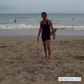 jorgefab foto #9