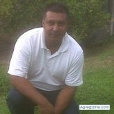 Foto de perfil de gustavolacayo