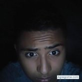 Chatear con isaacvilchez de Mateare