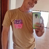 Independiente. Busco ligar. Mujeres, de