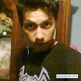 Foto de perfil de mikelibra