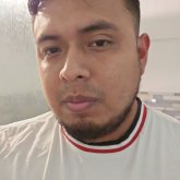 SAHUZO