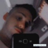 Ver fotos más de arielgonzalez9748